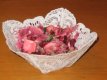 Heartfancy - Lace Bowl Ensemble